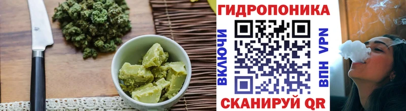где продают наркотики  Новый Уренгой  Еда ТГК марихуана 