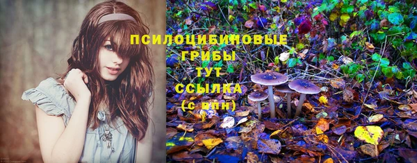 соль курить ск Балахна