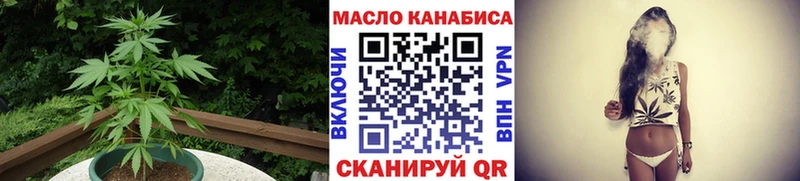 ТГК вейп с тгк цена Новый Уренгой